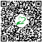 QRCode - Fundraising