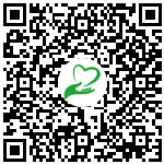 QRCode - Fundraising