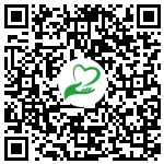 QRCode - Fundraising