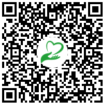 QRCode - Fundraising