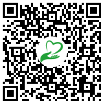 QRCode - Fundraising