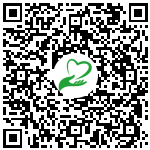 QRCode - Fundraising