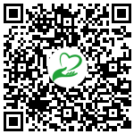 QRCode - Fundraising
