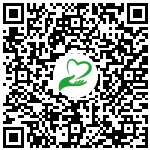 QRCode - Fundraising