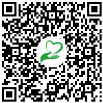 QRCode - Fundraising