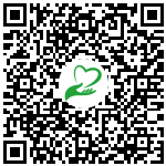 QRCode - Fundraising