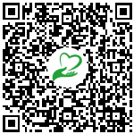 QRCode - Fundraising