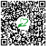 QRCode - Fundraising