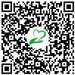 QRCode - Fundraising