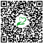 QRCode - Fundraising