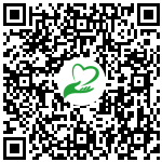 QRCode - Fundraising