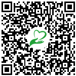 QRCode - Fundraising