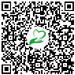 QRCode - Fundraising