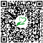 QRCode - Fundraising