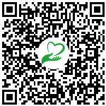 QRCode - Fundraising