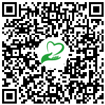 QRCode - Fundraising