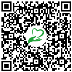 QRCode - Fundraising
