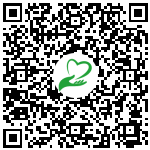 QRCode - Fundraising