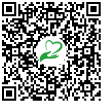 QRCode - Fundraising