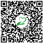 QRCode - Fundraising