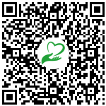 QRCode - Fundraising