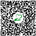 QRCode - Fundraising