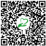 QRCode - Fundraising