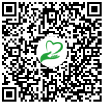 QRCode - Fundraising