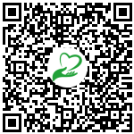 QRCode - Fundraising