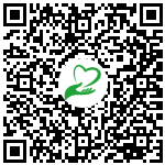 QRCode - Fundraising