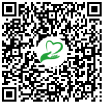 QRCode - Fundraising