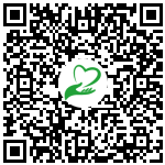 QRCode - Fundraising