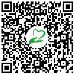 QRCode - Fundraising
