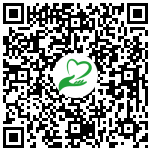 QRCode - Fundraising