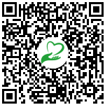 QRCode - Fundraising