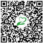 QRCode - Fundraising