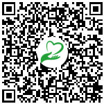 QRCode - Fundraising