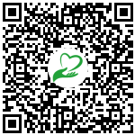 QRCode - Fundraising