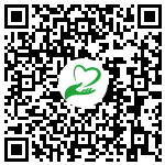 QRCode - Fundraising