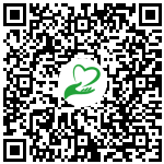 QRCode - Fundraising