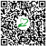 QRCode - Fundraising