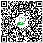 QRCode - Fundraising