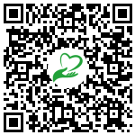 QRCode - Fundraising