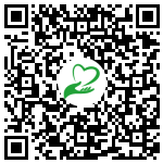 QRCode - Fundraising