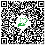 QRCode - Fundraising