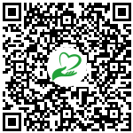 QRCode - Fundraising