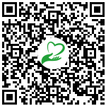 QRCode - Fundraising