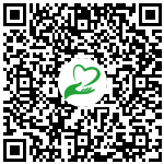 QRCode - Fundraising