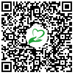 QRCode - Fundraising
