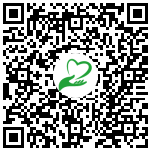 QRCode - Fundraising